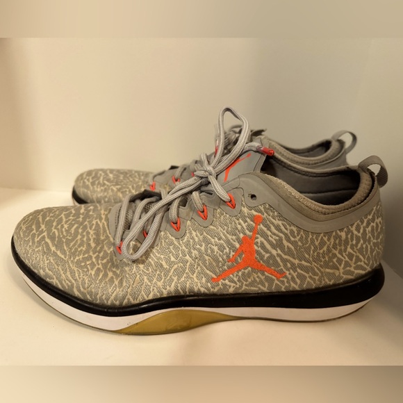 Men’s Jordan’s size 12 - Picture 1 of 6
